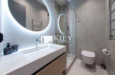 3-комнатная квартира по адресу Берестейский проспект(пр-т. Победы) (площадь 83 м²) - Atlanta.ua - фото 55