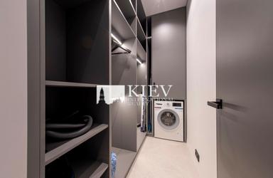 3-комнатная квартира по адресу Берестейский проспект(пр-т. Победы) (площадь 83 м²) - Atlanta.ua - фото 56