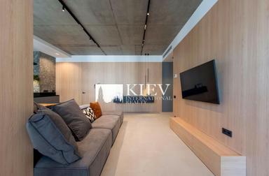 3-комнатная квартира по адресу Берестейский проспект(пр-т. Победы) (площадь 83 м²) - Atlanta.ua - фото 39