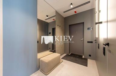 3-комнатная квартира по адресу Берестейский проспект(пр-т. Победы) (площадь 83 м²) - Atlanta.ua - фото 57