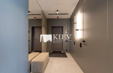 3-комнатная квартира по адресу Берестейский проспект(пр-т. Победы) (площадь 83 м²) - Atlanta.ua - фото 58