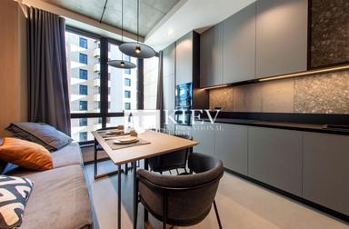 3-комнатная квартира по адресу Берестейский проспект(пр-т. Победы) (площадь 83 м²) - Atlanta.ua - фото 59