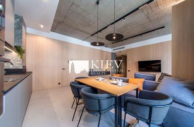 3-комнатная квартира по адресу Берестейский проспект(пр-т. Победы) (площадь 83 м²) - Atlanta.ua - фото 60