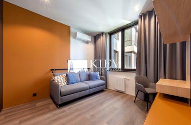 3-комнатная квартира по адресу Берестейский проспект(пр-т. Победы) (площадь 83 м²) - Atlanta.ua - фото 61