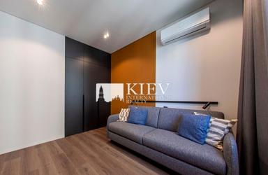 3-комнатная квартира по адресу Берестейский проспект(пр-т. Победы) (площадь 83 м²) - Atlanta.ua - фото 62