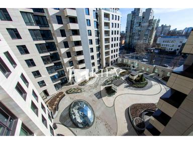 3-комнатная квартира по адресу Берестейский проспект(пр-т. Победы) (площадь 83 м²) - Atlanta.ua - фото 66