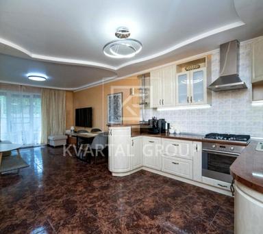 House by the address (area 80 m²) - Atlanta.ua - photo 27