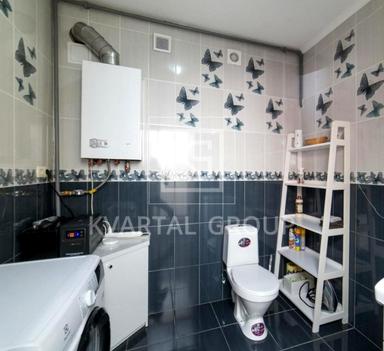 House by the address (area 80 m²) - Atlanta.ua - photo 30