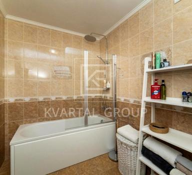 House by the address (area 80 m²) - Atlanta.ua - photo 36