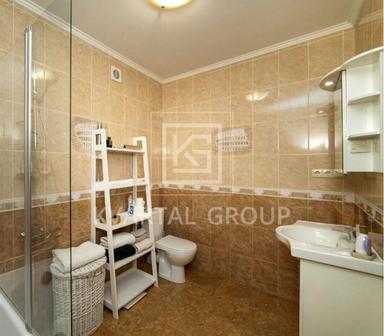 House by the address (area 80 m²) - Atlanta.ua - photo 37