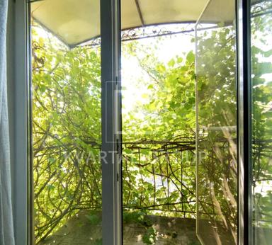 House by the address (area 80 m²) - Atlanta.ua - photo 41