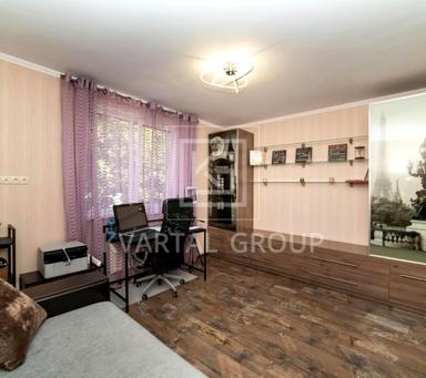 House by the address (area 80 m²) - Atlanta.ua - photo 44