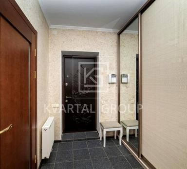 House by the address (area 80 m²) - Atlanta.ua - photo 46