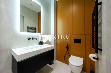 3-комнатная квартира по адресу Берестейский проспект(пр-т. Победы) (площадь 83 м²) - Atlanta.ua - фото 41