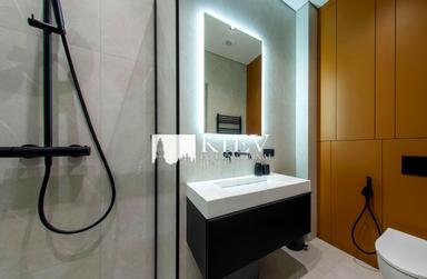 3-комнатная квартира по адресу Берестейский проспект(пр-т. Победы) (площадь 83 м²) - Atlanta.ua - фото 43