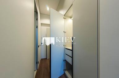 3-комнатная квартира по адресу Берестейский проспект(пр-т. Победы) (площадь 83 м²) - Atlanta.ua - фото 42