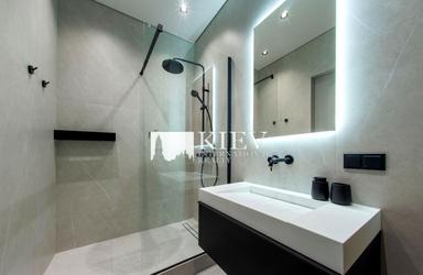 3-комнатная квартира по адресу Берестейский проспект(пр-т. Победы) (площадь 83 м²) - Atlanta.ua - фото 44