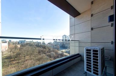 3-комнатная квартира по адресу Берестейский проспект(пр-т. Победы) (площадь 83 м²) - Atlanta.ua - фото 45