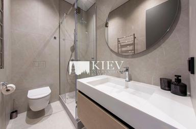 3-комнатная квартира по адресу Берестейский проспект(пр-т. Победы) (площадь 83 м²) - Atlanta.ua - фото 46