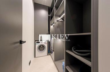 3-комнатная квартира по адресу Берестейский проспект(пр-т. Победы) (площадь 83 м²) - Atlanta.ua - фото 47