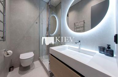 3-комнатная квартира по адресу Берестейский проспект(пр-т. Победы) (площадь 83 м²) - Atlanta.ua - фото 48