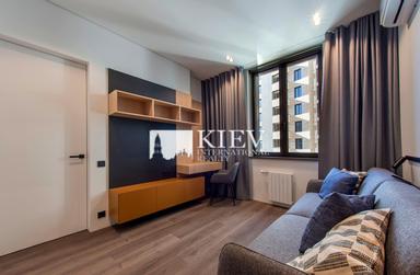 3-комнатная квартира по адресу Берестейский проспект(пр-т. Победы) (площадь 83 м²) - Atlanta.ua - фото 50