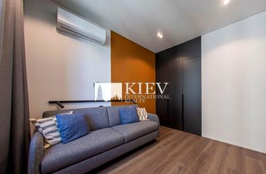 3-комнатная квартира по адресу Берестейский проспект(пр-т. Победы) (площадь 83 м²) - Atlanta.ua - фото 52