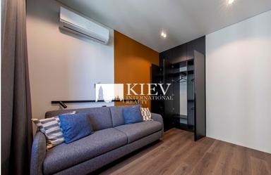 3-комнатная квартира по адресу Берестейский проспект(пр-т. Победы) (площадь 83 м²) - Atlanta.ua - фото 51