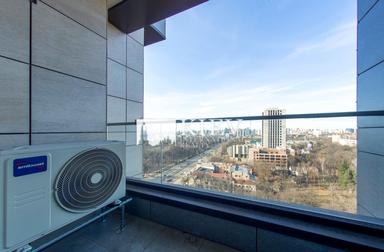 3-комнатная квартира по адресу Берестейский проспект(пр-т. Победы) (площадь 83 м²) - Atlanta.ua - фото 53