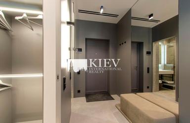 3-комнатная квартира по адресу Берестейский проспект(пр-т. Победы) (площадь 83 м²) - Atlanta.ua - фото 54