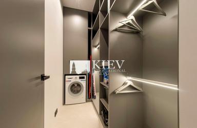 3-комнатная квартира по адресу Берестейский проспект(пр-т. Победы) (площадь 83 м²) - Atlanta.ua - фото 55