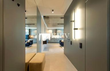 3-комнатная квартира по адресу Берестейский проспект(пр-т. Победы) (площадь 83 м²) - Atlanta.ua - фото 56