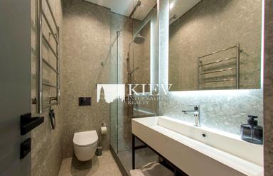 3-комнатная квартира по адресу Берестейский проспект(пр-т. Победы) (площадь 83 м²) - Atlanta.ua - фото 57