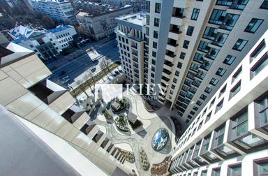 3-комнатная квартира по адресу Берестейский проспект(пр-т. Победы) (площадь 83 м²) - Atlanta.ua - фото 59