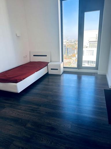 2-комнатная квартира по адресу ул. Довженко (площадь 72 м²) - Atlanta.ua - фото 15