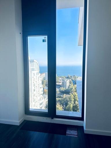 2-комнатная квартира по адресу ул. Довженко (площадь 72 м²) - Atlanta.ua - фото 14