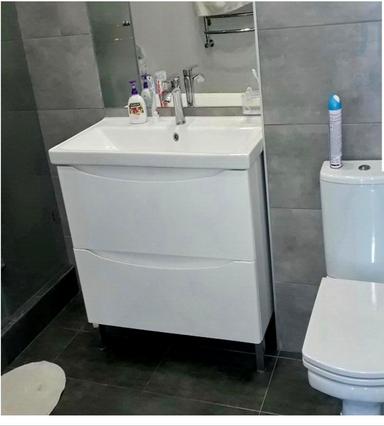 2-комнатная квартира по адресу ул. Довженко (площадь 72 м²) - Atlanta.ua - фото 19