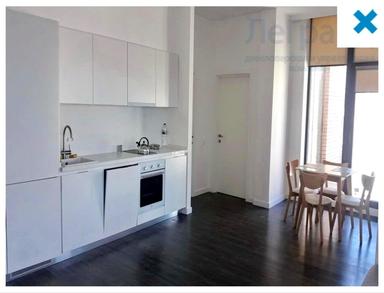 2-комнатная квартира по адресу ул. Довженко (площадь 72 м²) - Atlanta.ua - фото 20