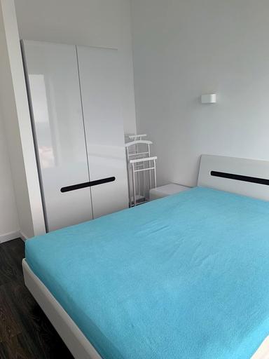 2-комнатная квартира по адресу ул. Довженко (площадь 72 м²) - Atlanta.ua - фото 17