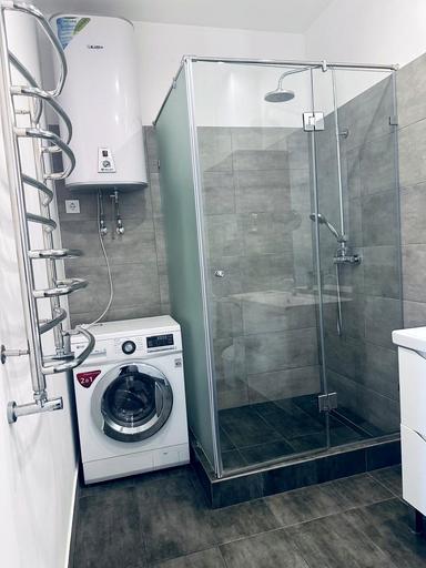 2-комнатная квартира по адресу ул. Довженко (площадь 72 м²) - Atlanta.ua - фото 22