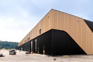 Commercial real estate at st. Severnaya ul (area 483 m²) - Atlanta.ua - photo 4