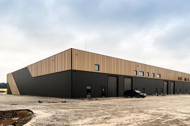 Commercial real estate at st. Severnaya ul (area 483 m²) - Atlanta.ua - photo 5