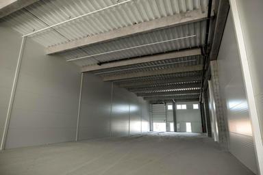 Commercial real estate at st. Severnaya ul (area 483 m²) - Atlanta.ua - photo 6