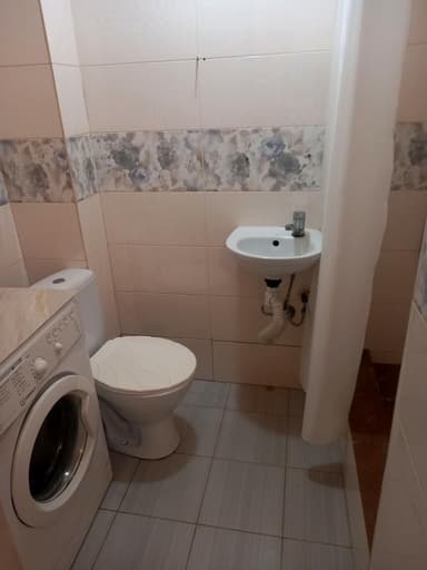 1-room apartment apartment by the address st. Krasnaya (area 20 m²) - Atlanta.ua - imageAlt 11