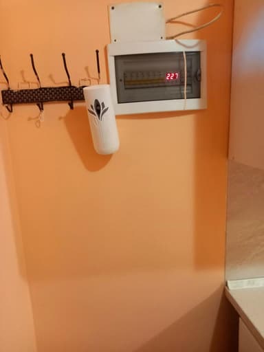 1-room apartment apartment by the address st. Krasnaya (area 20 m²) - Atlanta.ua - imageAlt 13