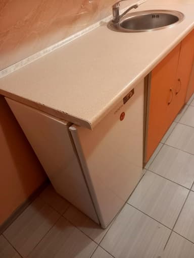 1-room apartment apartment by the address st. Krasnaya (area 20 m²) - Atlanta.ua - imageAlt 10