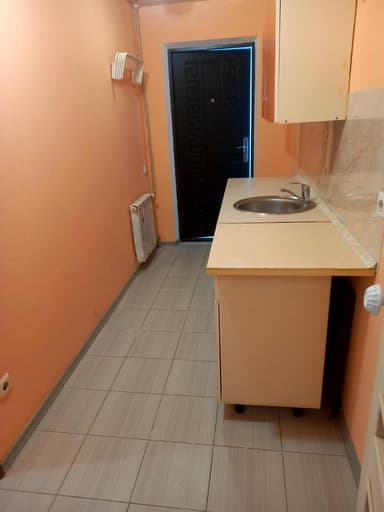 1-room apartment apartment by the address st. Krasnaya (area 20 m²) - Atlanta.ua - imageAlt 9