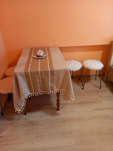 1-room apartment apartment by the address st. Krasnaya (area 20 m²) - Atlanta.ua - imageAlt 12