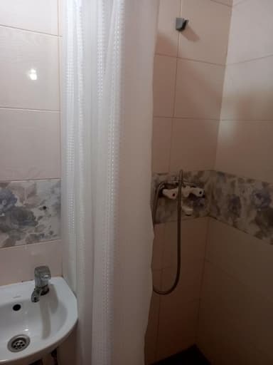 1-room apartment apartment by the address st. Krasnaya (area 20 m²) - Atlanta.ua - imageAlt 14