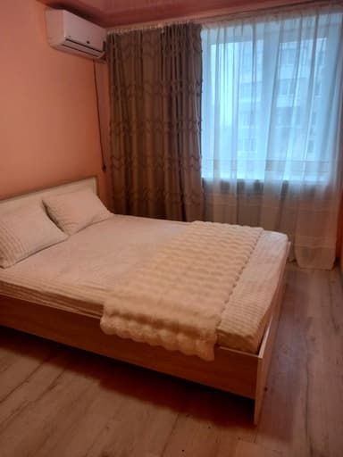 1-room apartment apartment by the address st. Krasnaya (area 20 m²) - Atlanta.ua - imageAlt 8